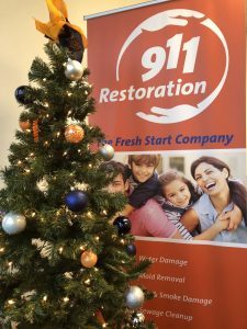 911-Restoration-banner-christmastree-water-damage-disaster-repair